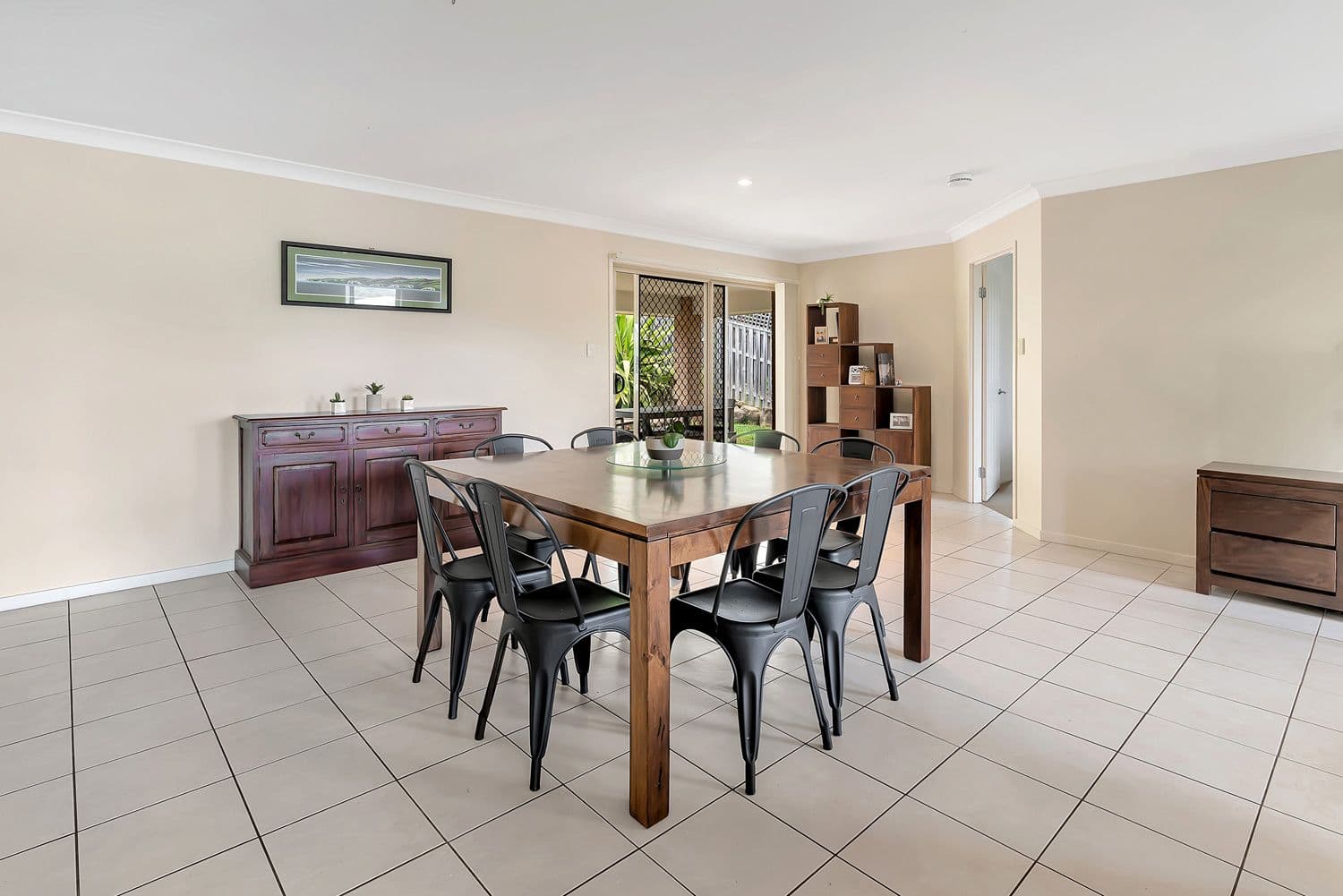 7 Kaplan Street, Oxenford QLD 4210, Oxenford - Thumbnail 5