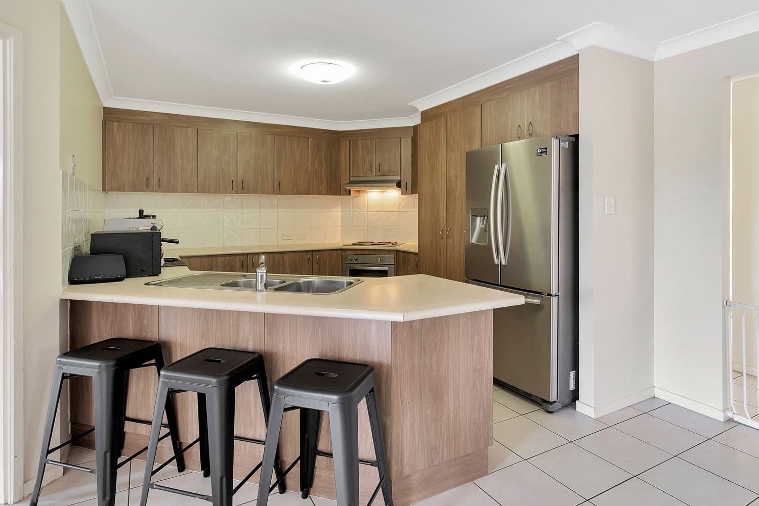 7 Kaplan Street, Oxenford QLD 4210, Oxenford - Thumbnail 6