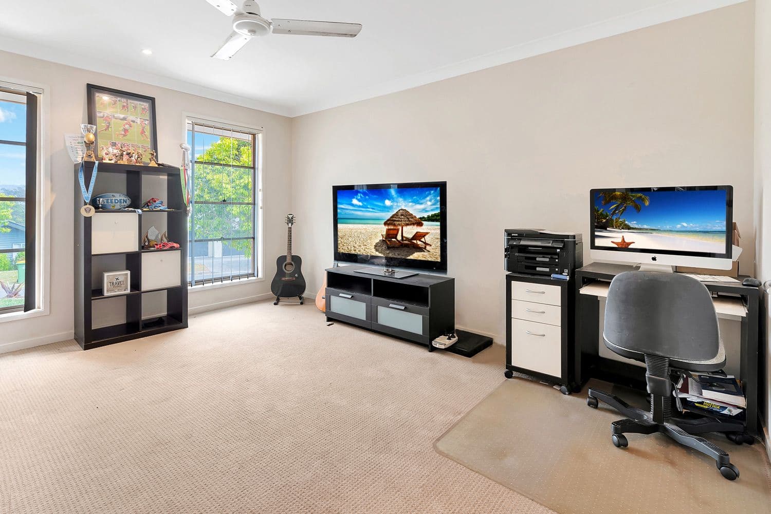 7 Kaplan Street, Oxenford QLD 4210, Oxenford - Thumbnail 7