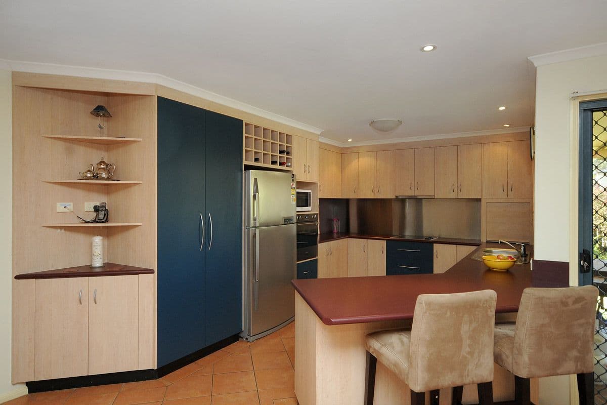 15 Olympus Court, MIDDLE RIDGE QLD 4350, Middle Ridge - Thumbnail 4