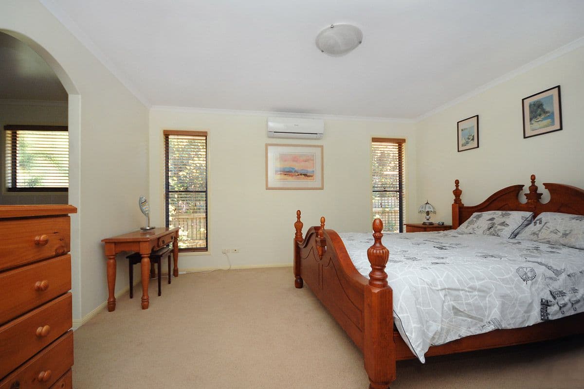15 Olympus Court, MIDDLE RIDGE QLD 4350, Middle Ridge - Thumbnail 6