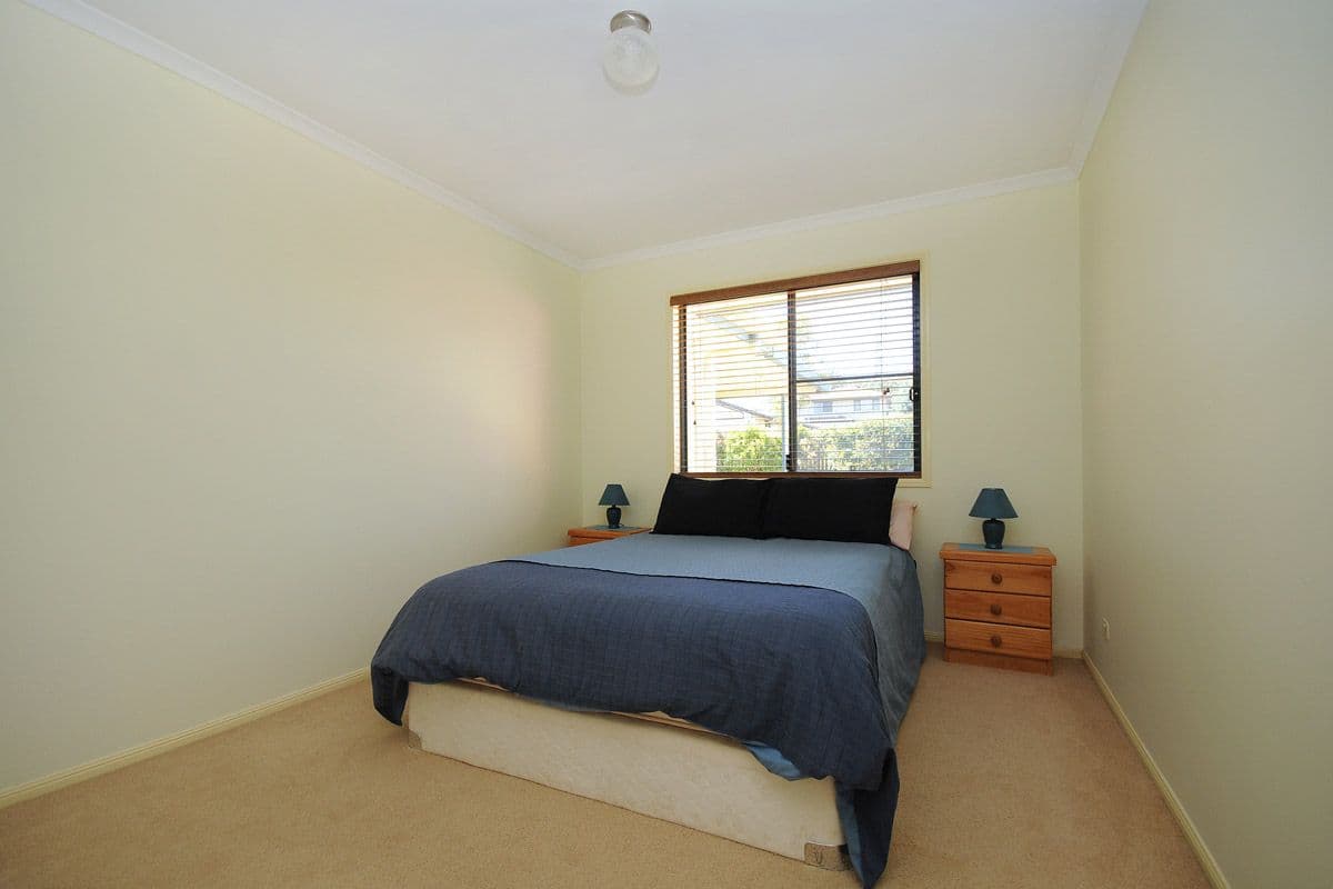 15 Olympus Court, MIDDLE RIDGE QLD 4350, Middle Ridge - Thumbnail 8