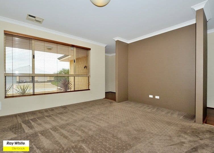 6 Stott  Way, Ellenbrook WA 6069, Ellenbrook - Thumbnail 2