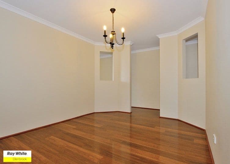 6 Stott  Way, Ellenbrook WA 6069, Ellenbrook - Thumbnail 3