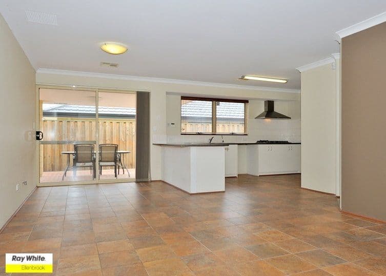 6 Stott  Way, Ellenbrook WA 6069, Ellenbrook - Thumbnail 5