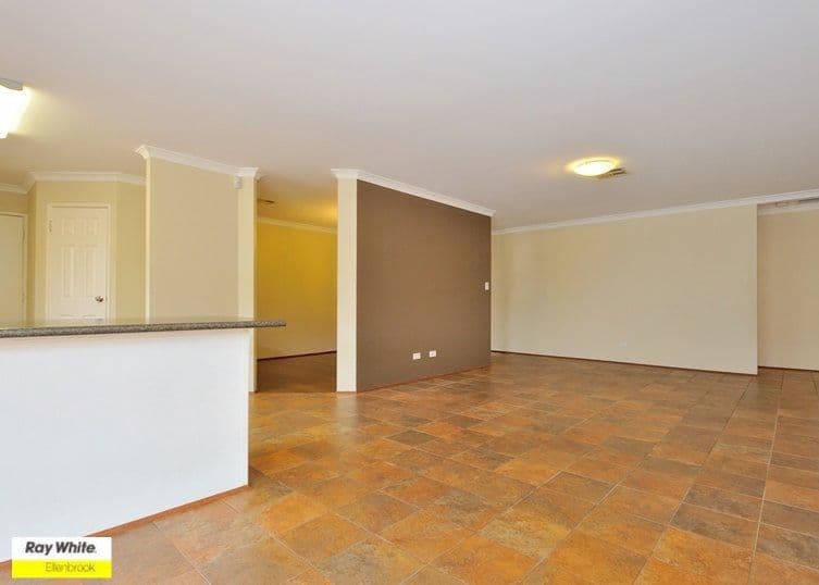 6 Stott  Way, Ellenbrook WA 6069, Ellenbrook - Thumbnail 6