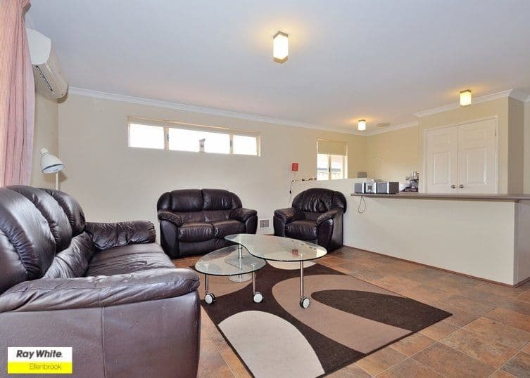 6 Stott  Way, Ellenbrook WA 6069, Ellenbrook - Thumbnail 7