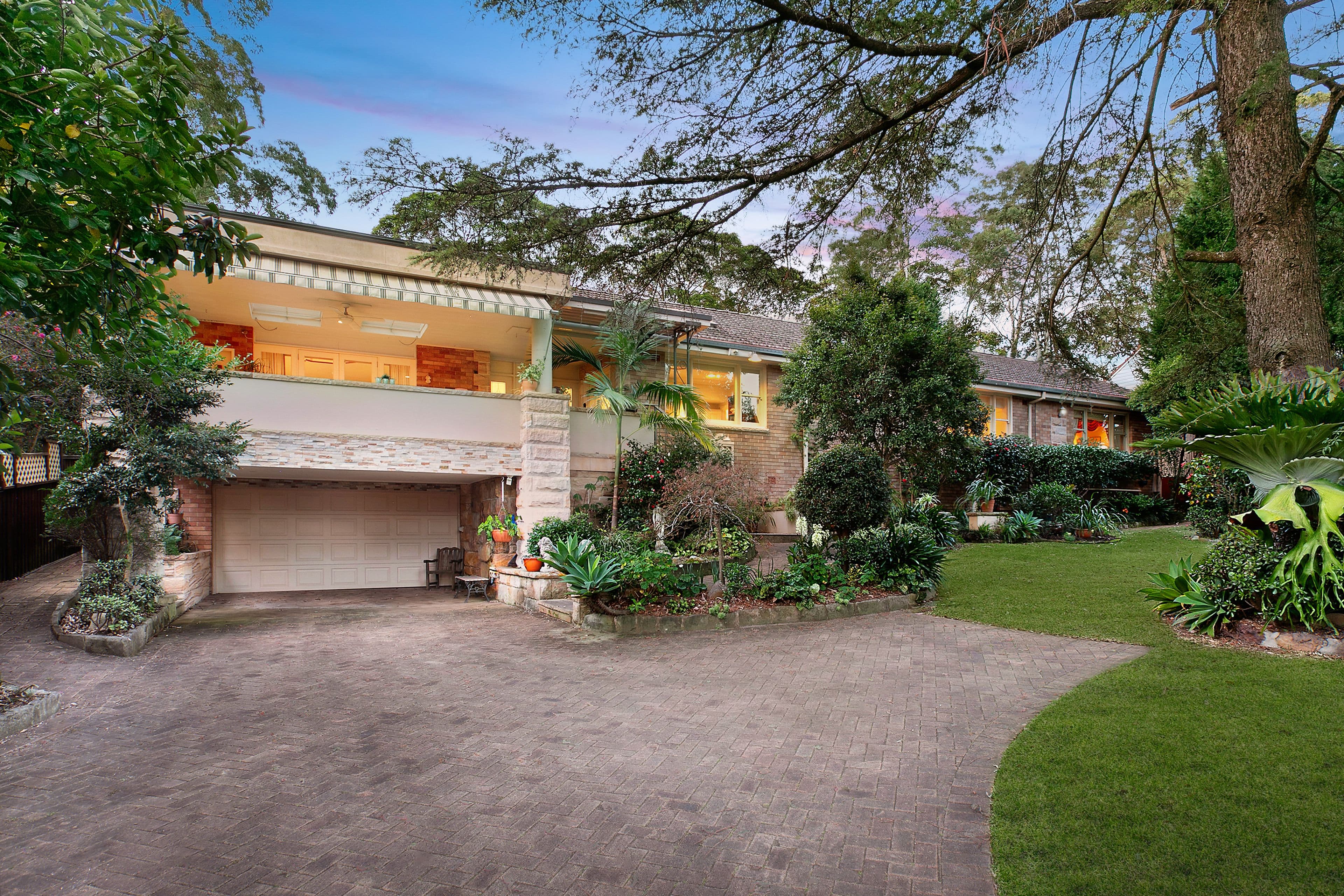 12 Alice Street, Turramurra NSW 2074, Turramurra - Image 1