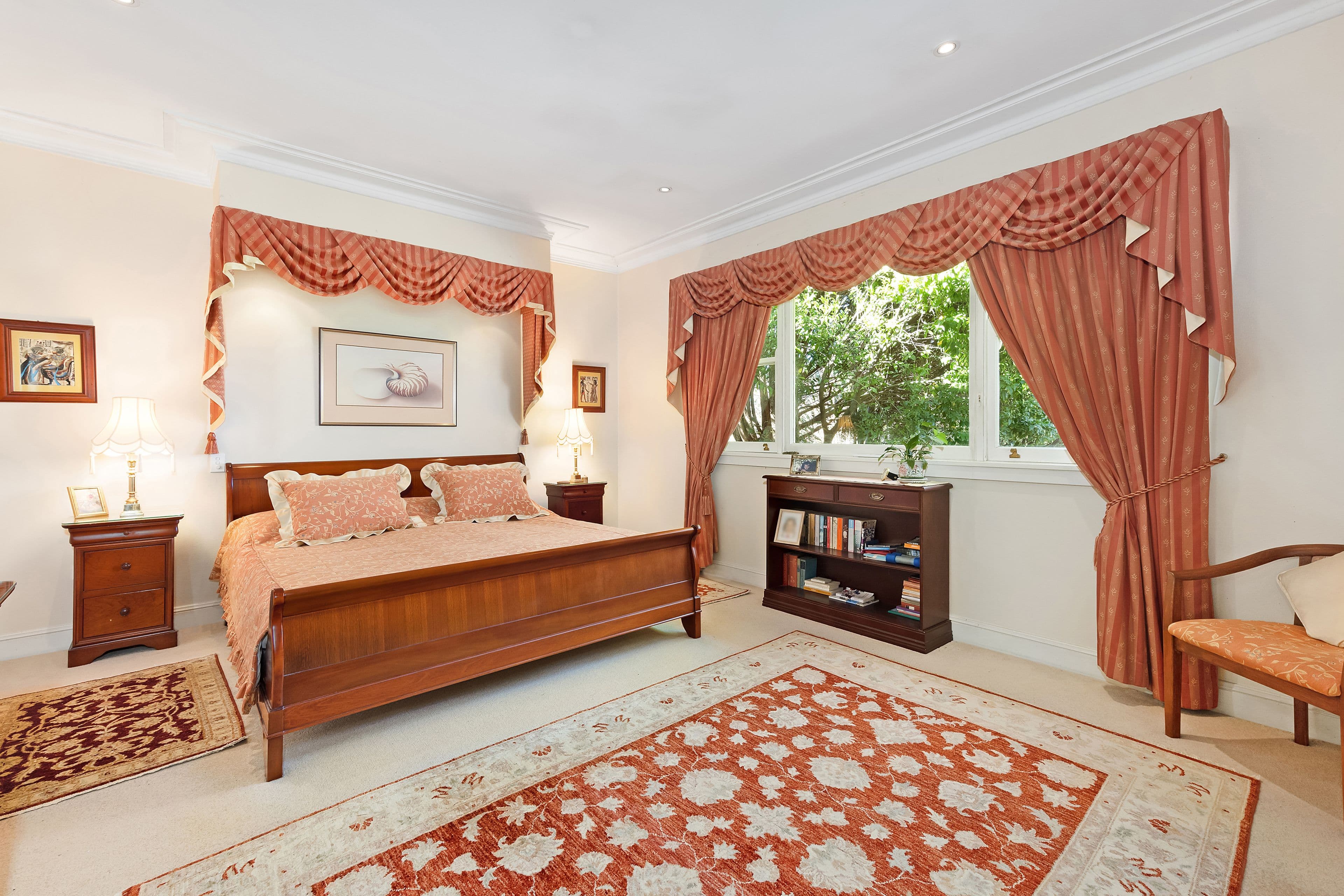 12 Alice Street, Turramurra NSW 2074, Turramurra - Thumbnail 2