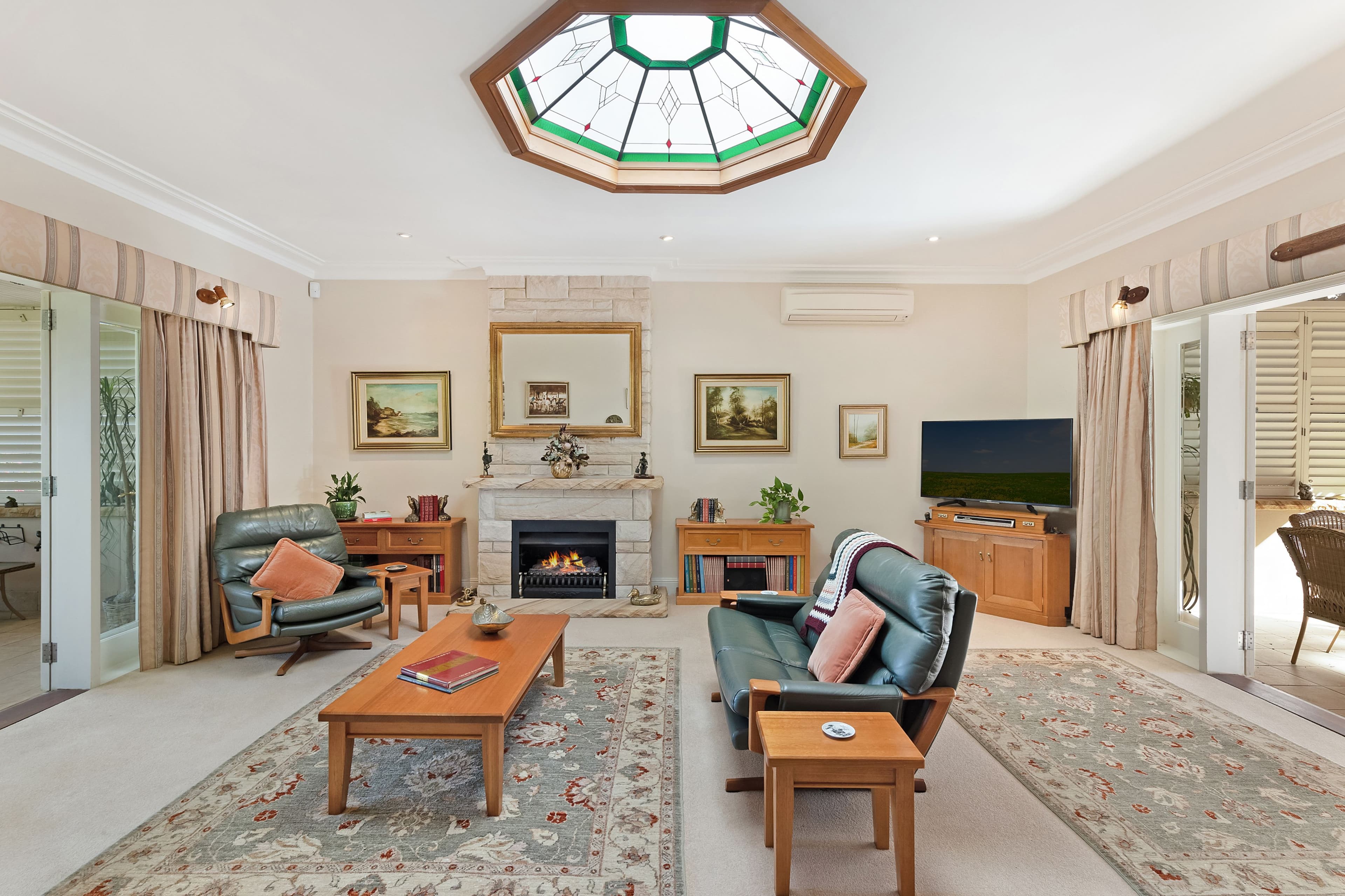12 Alice Street, Turramurra NSW 2074, Turramurra - Thumbnail 3