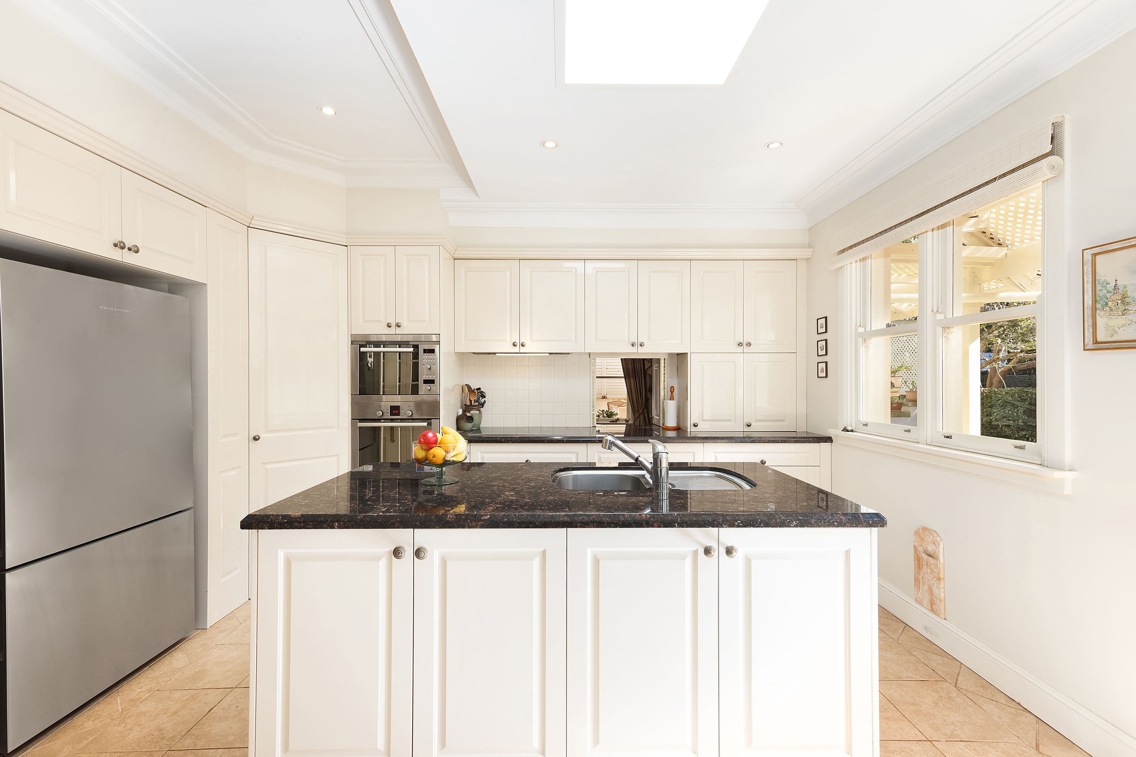 12 Alice Street, Turramurra NSW 2074, Turramurra - Thumbnail 4