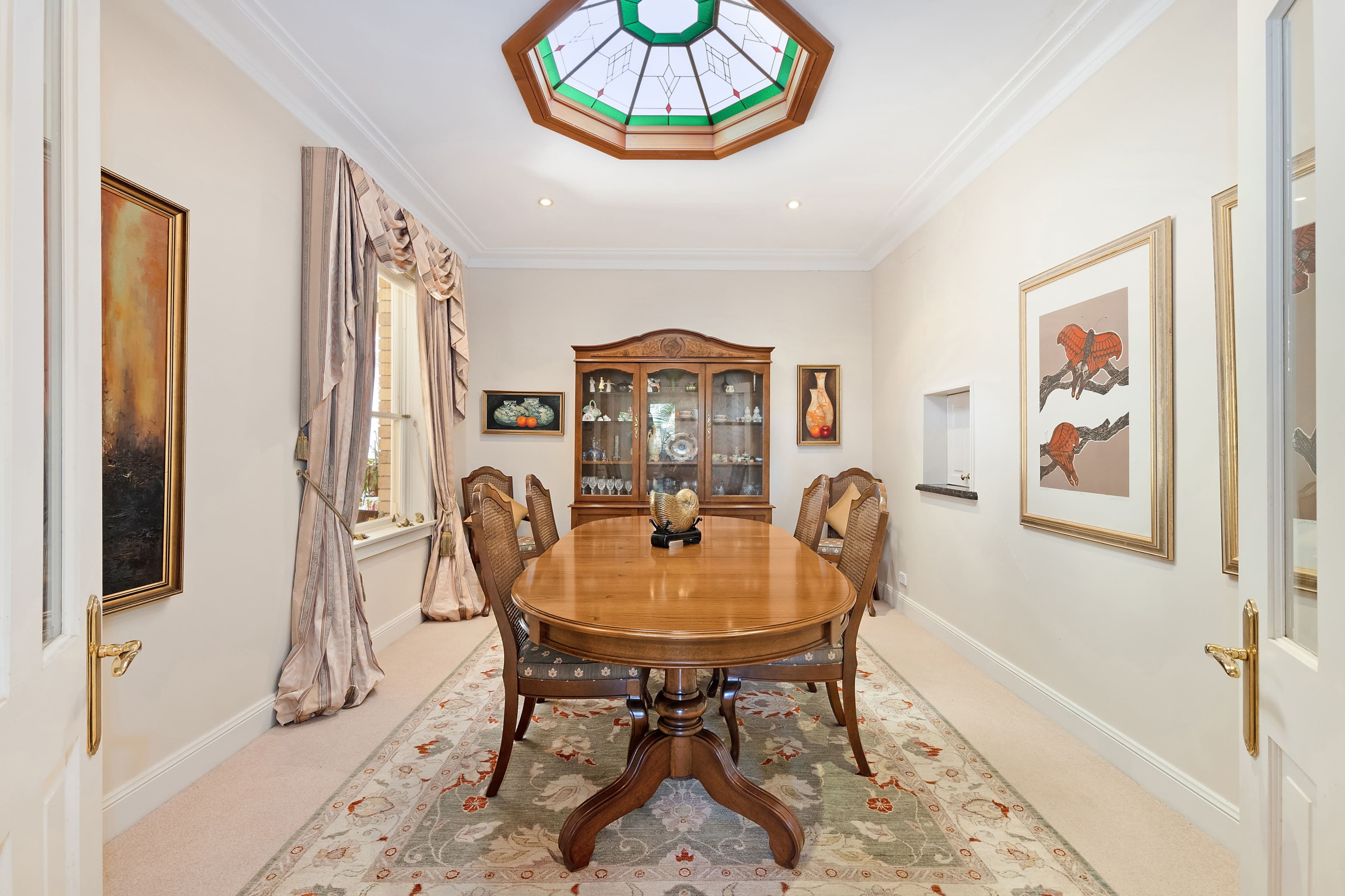 12 Alice Street, Turramurra NSW 2074, Turramurra - Thumbnail 5