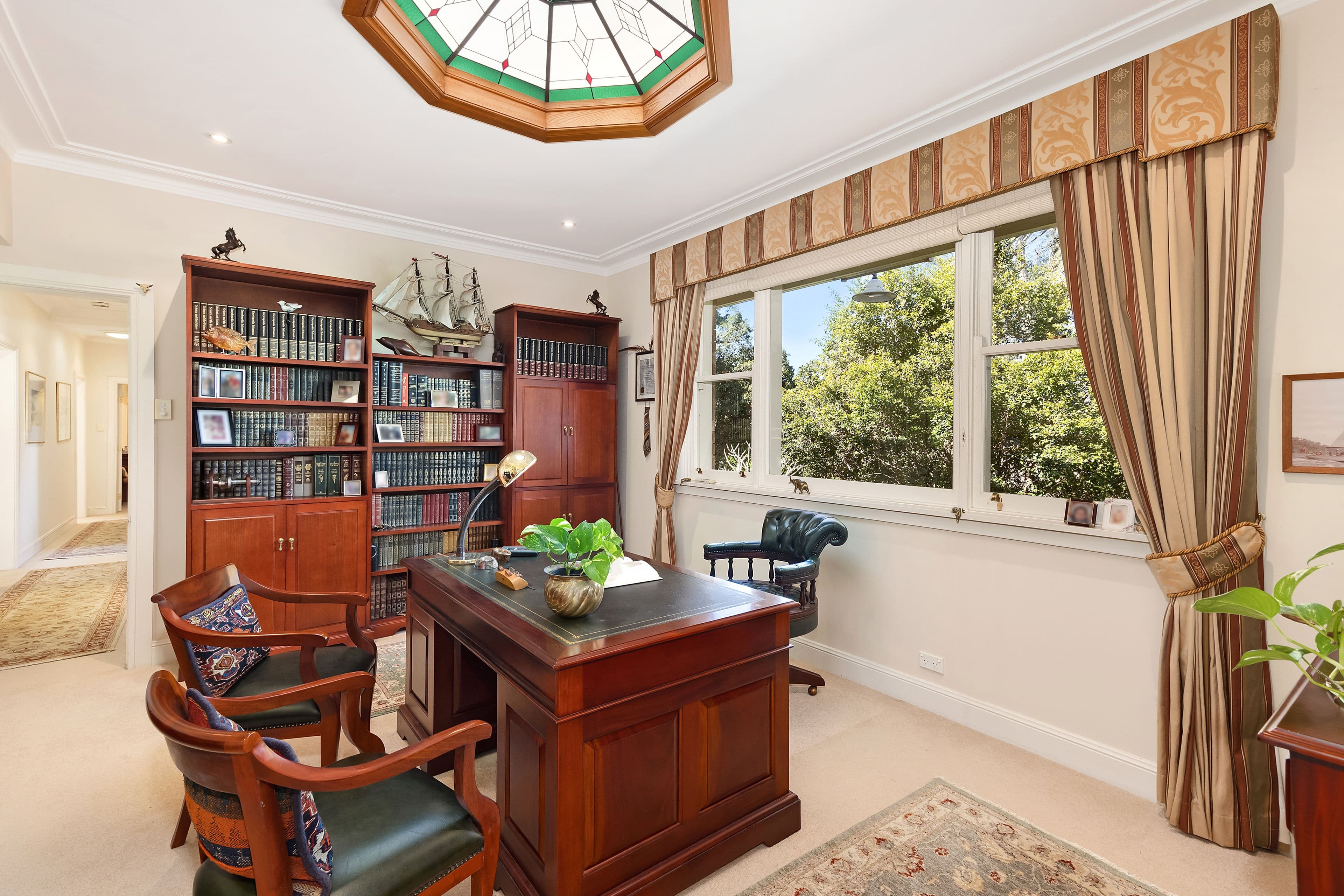 12 Alice Street, Turramurra NSW 2074, Turramurra - Thumbnail 6