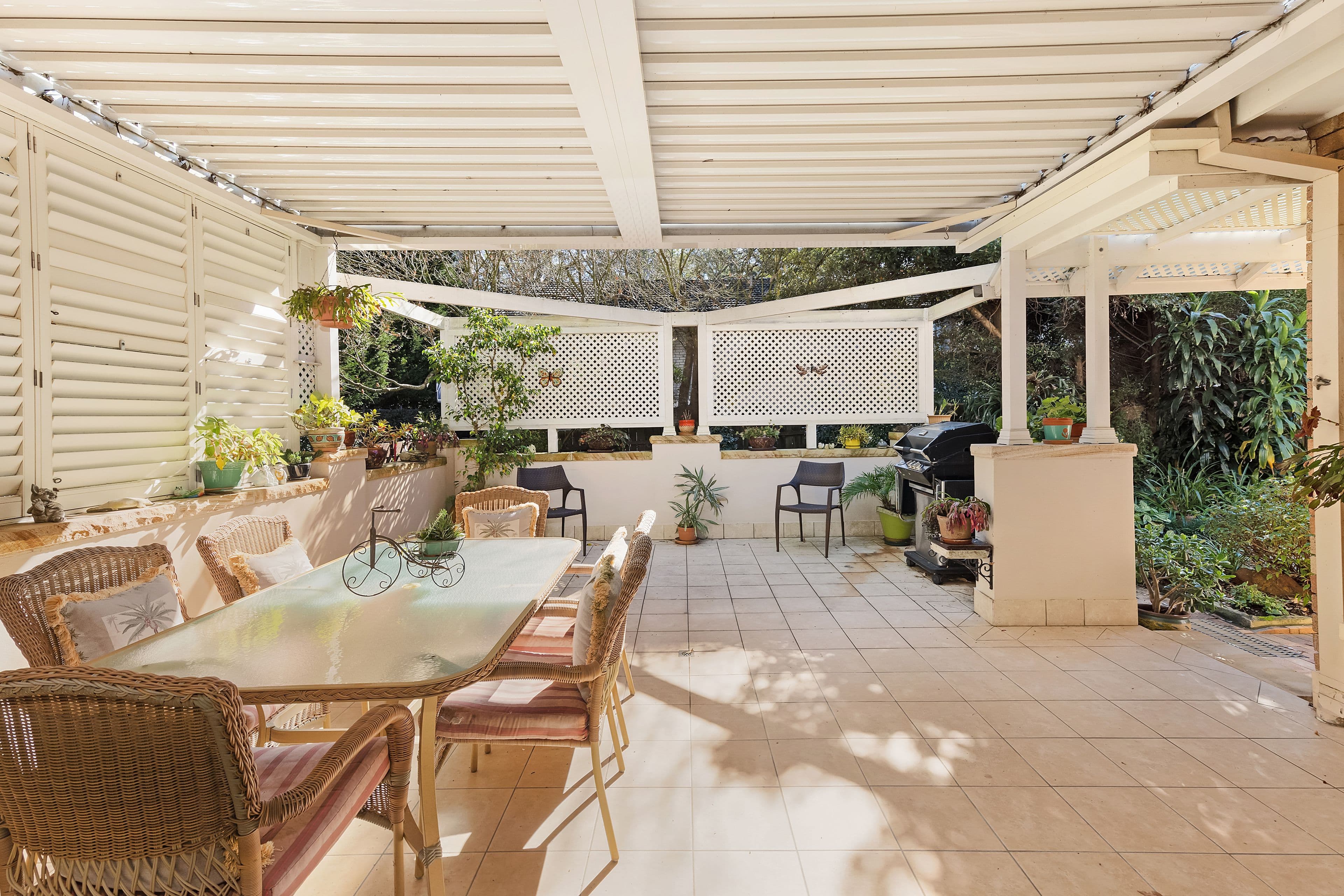 12 Alice Street, Turramurra NSW 2074, Turramurra - Thumbnail 7