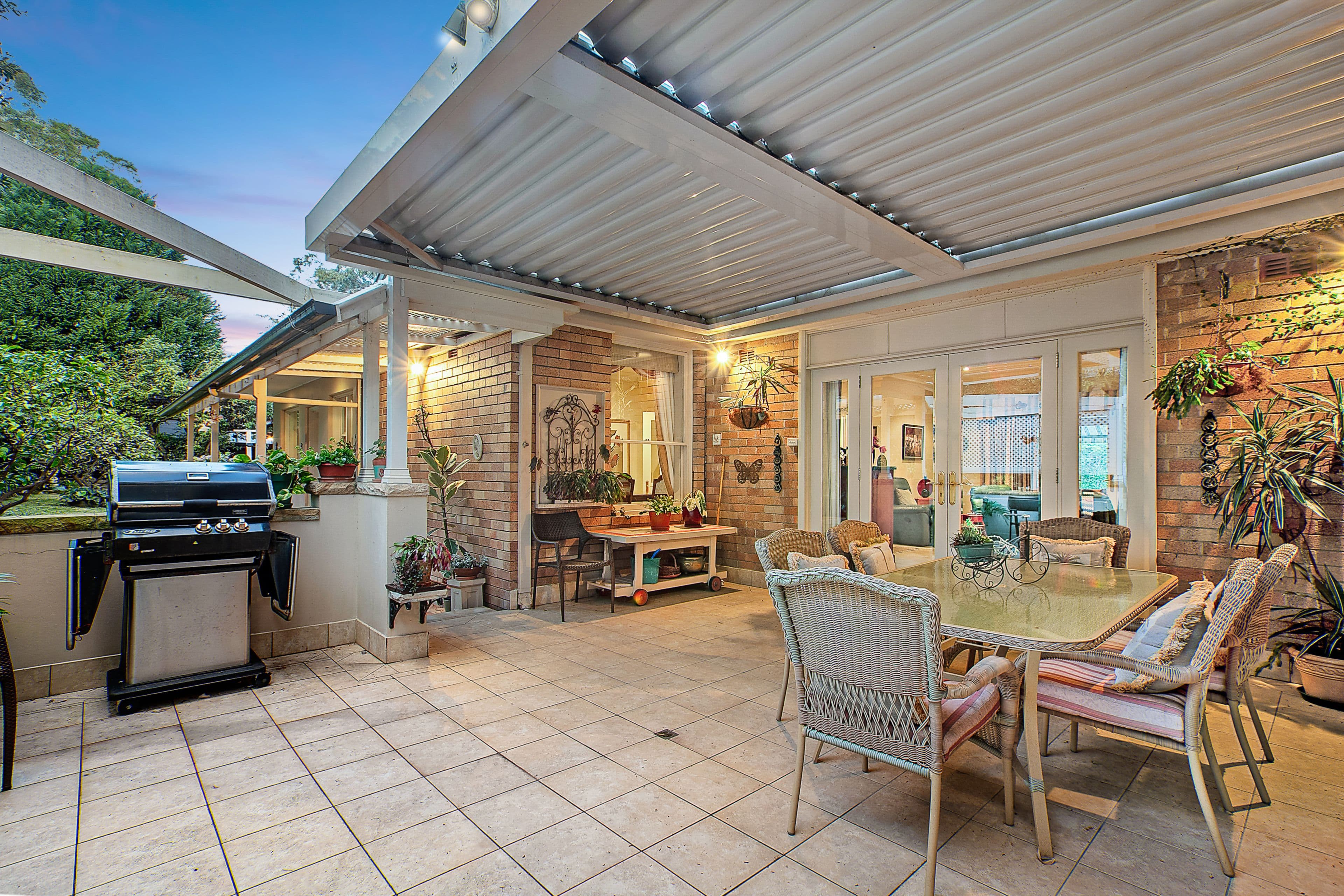 12 Alice Street, Turramurra NSW 2074, Turramurra - Thumbnail 8