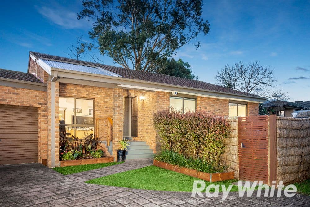 4 Skye Street, MACLEOD VIC 3085, Macleod - Image 1