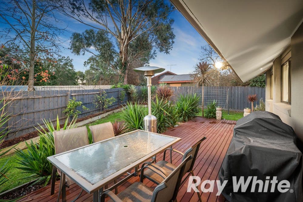 4 Skye Street, MACLEOD VIC 3085, Macleod - Thumbnail 2