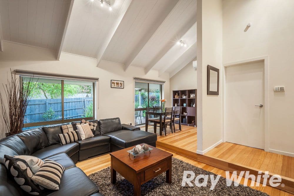4 Skye Street, MACLEOD VIC 3085, Macleod - Thumbnail 3