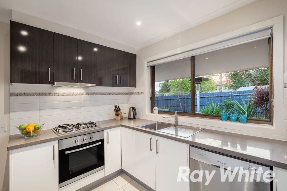 4 Skye Street, MACLEOD VIC 3085, Macleod - Thumbnail 4