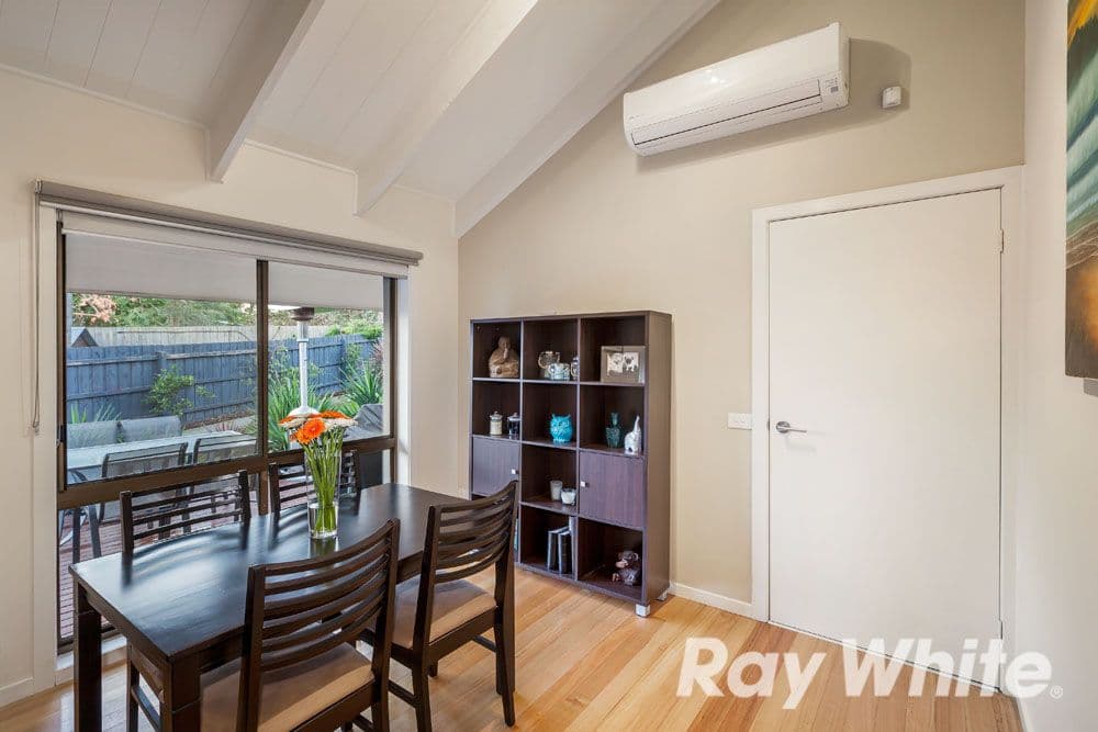4 Skye Street, MACLEOD VIC 3085, Macleod - Thumbnail 5