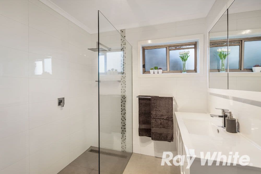 4 Skye Street, MACLEOD VIC 3085, Macleod - Thumbnail 6
