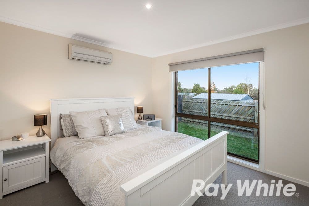 4 Skye Street, MACLEOD VIC 3085, Macleod - Thumbnail 7