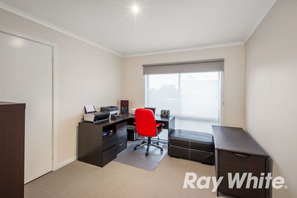 4 Skye Street, MACLEOD VIC 3085, Macleod - Thumbnail 8