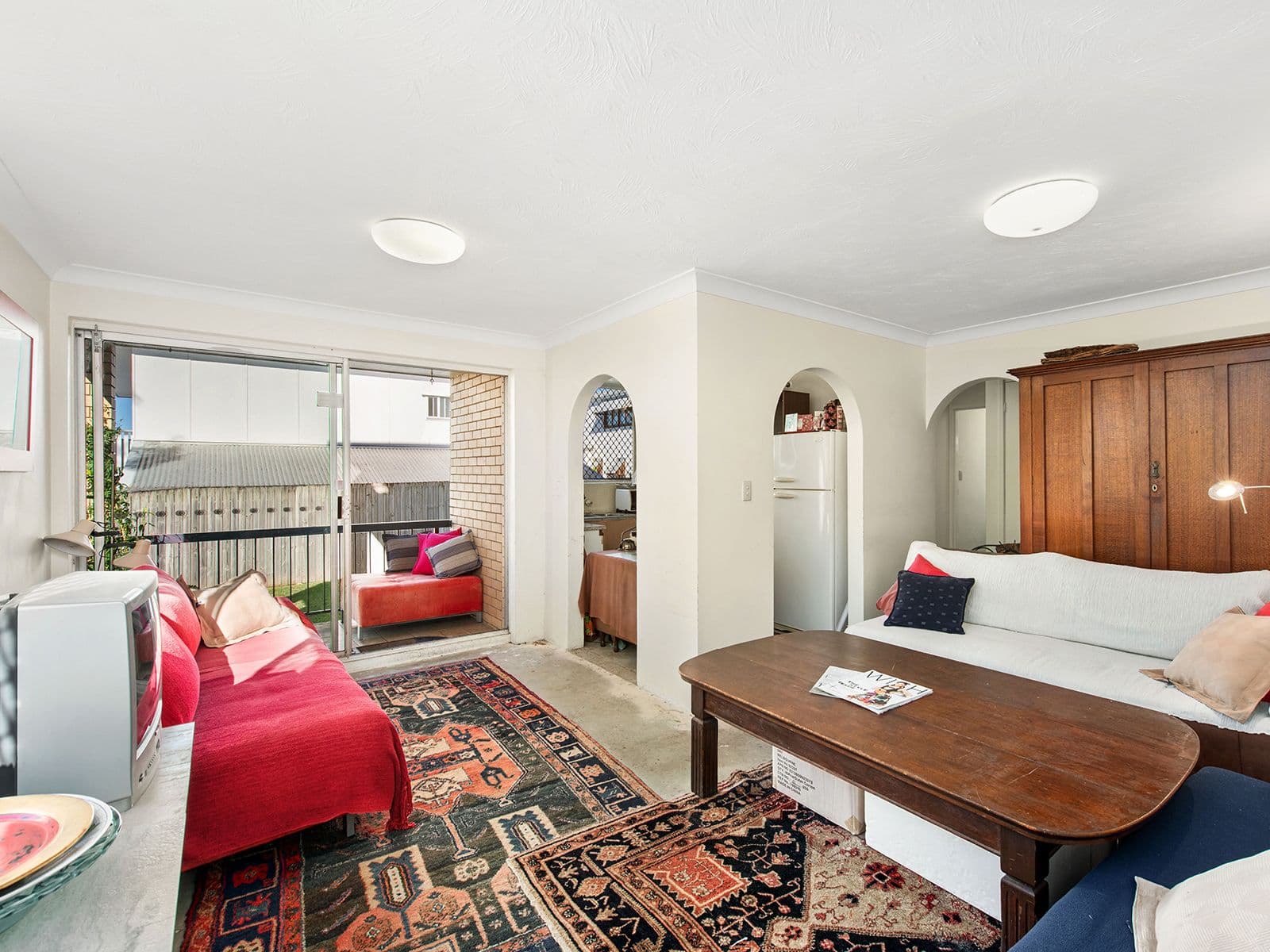 Paddington QLD 4064, Paddington - Image 1
