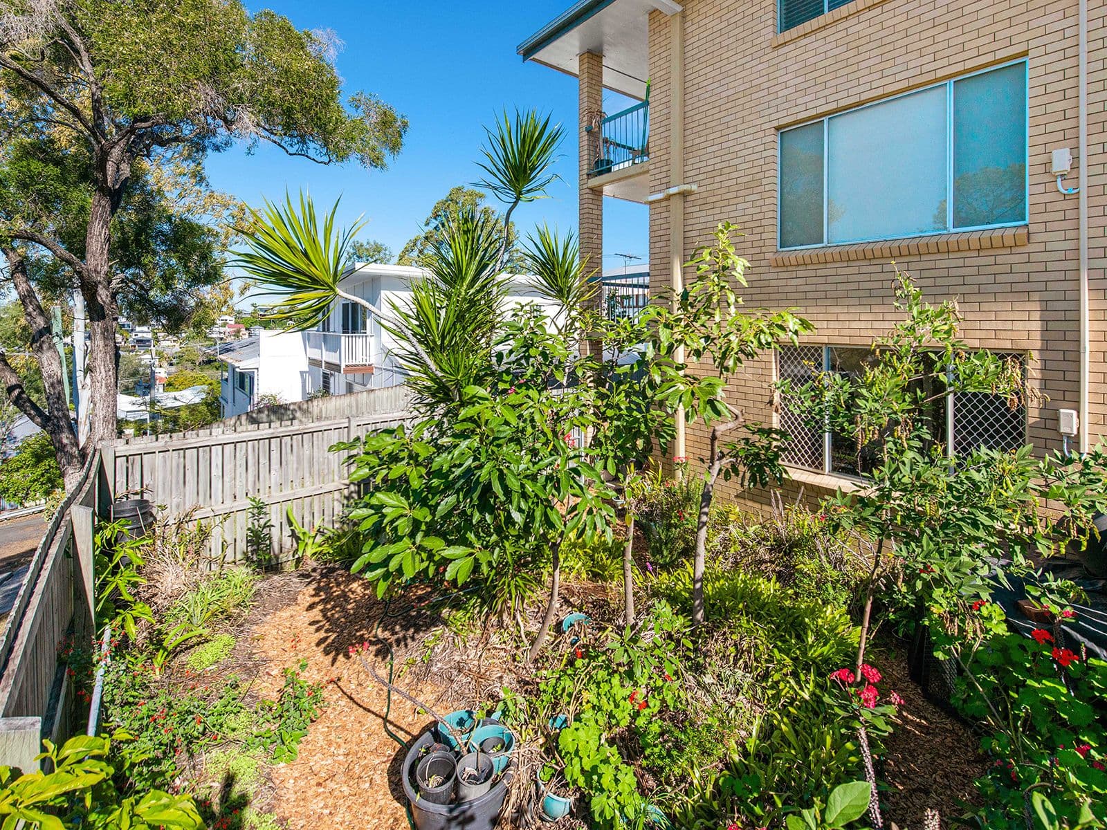 Paddington QLD 4064, Paddington - Thumbnail 2