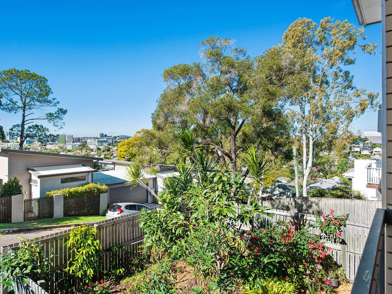 Paddington QLD 4064, Paddington - Thumbnail 3