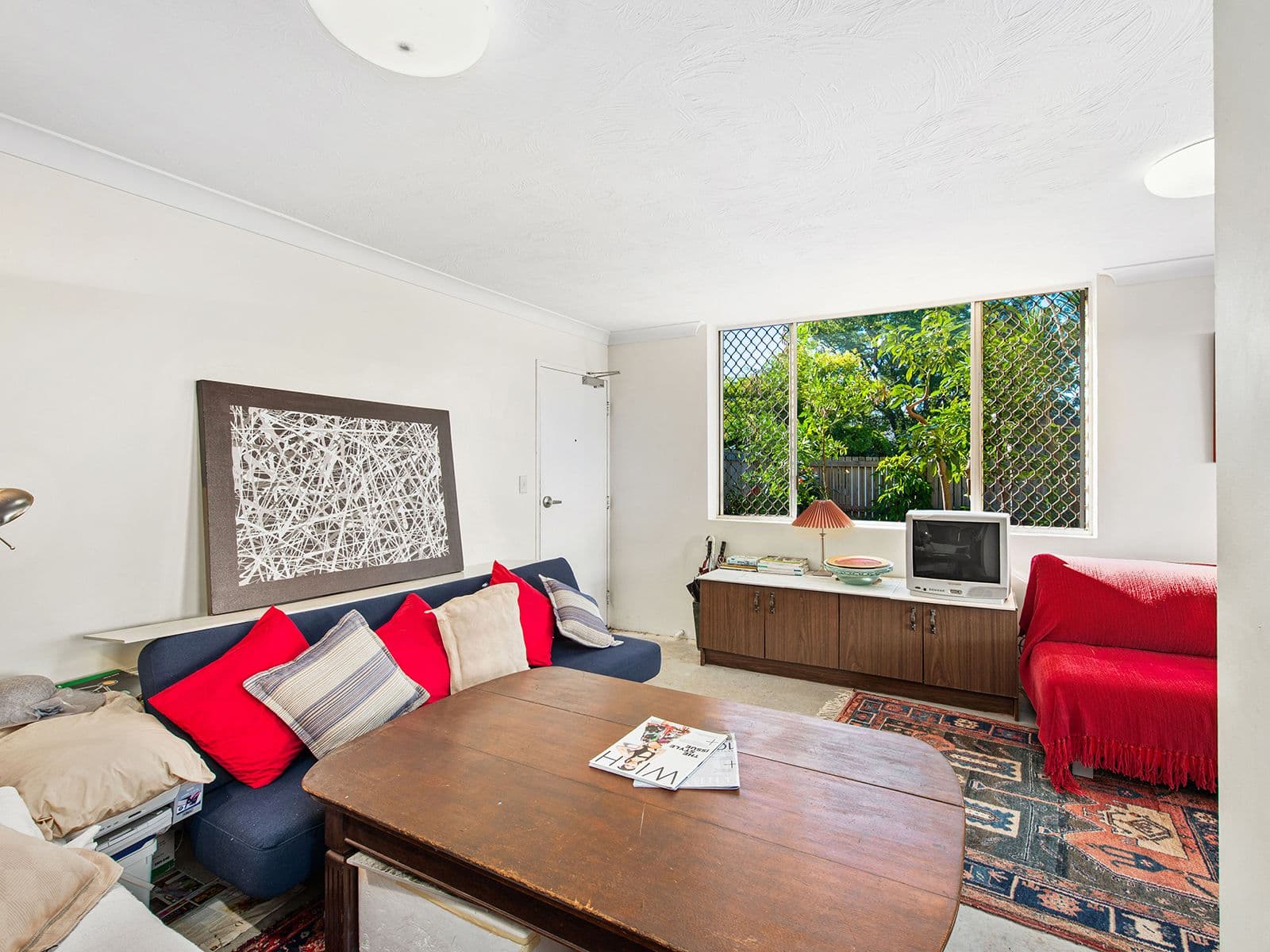 Paddington QLD 4064, Paddington - Thumbnail 4