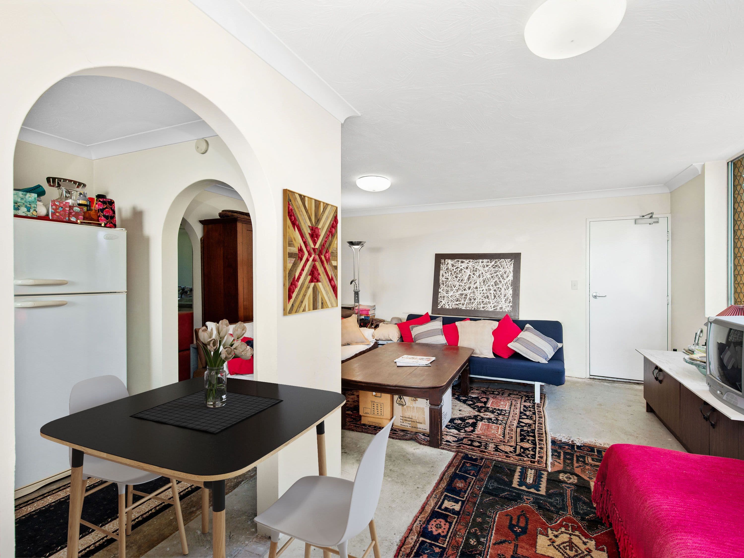 Paddington QLD 4064, Paddington - Thumbnail 5