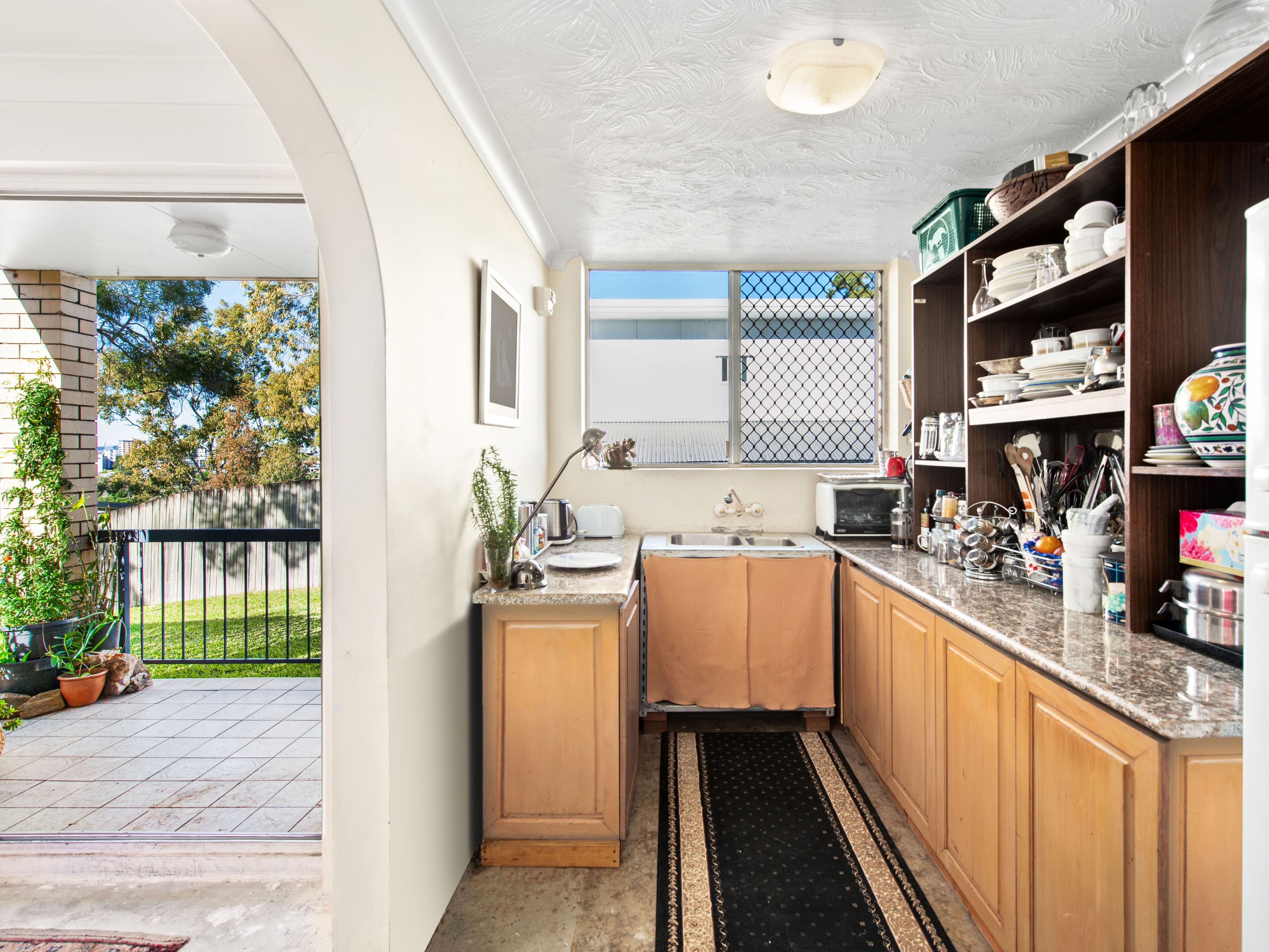 Paddington QLD 4064, Paddington - Thumbnail 7