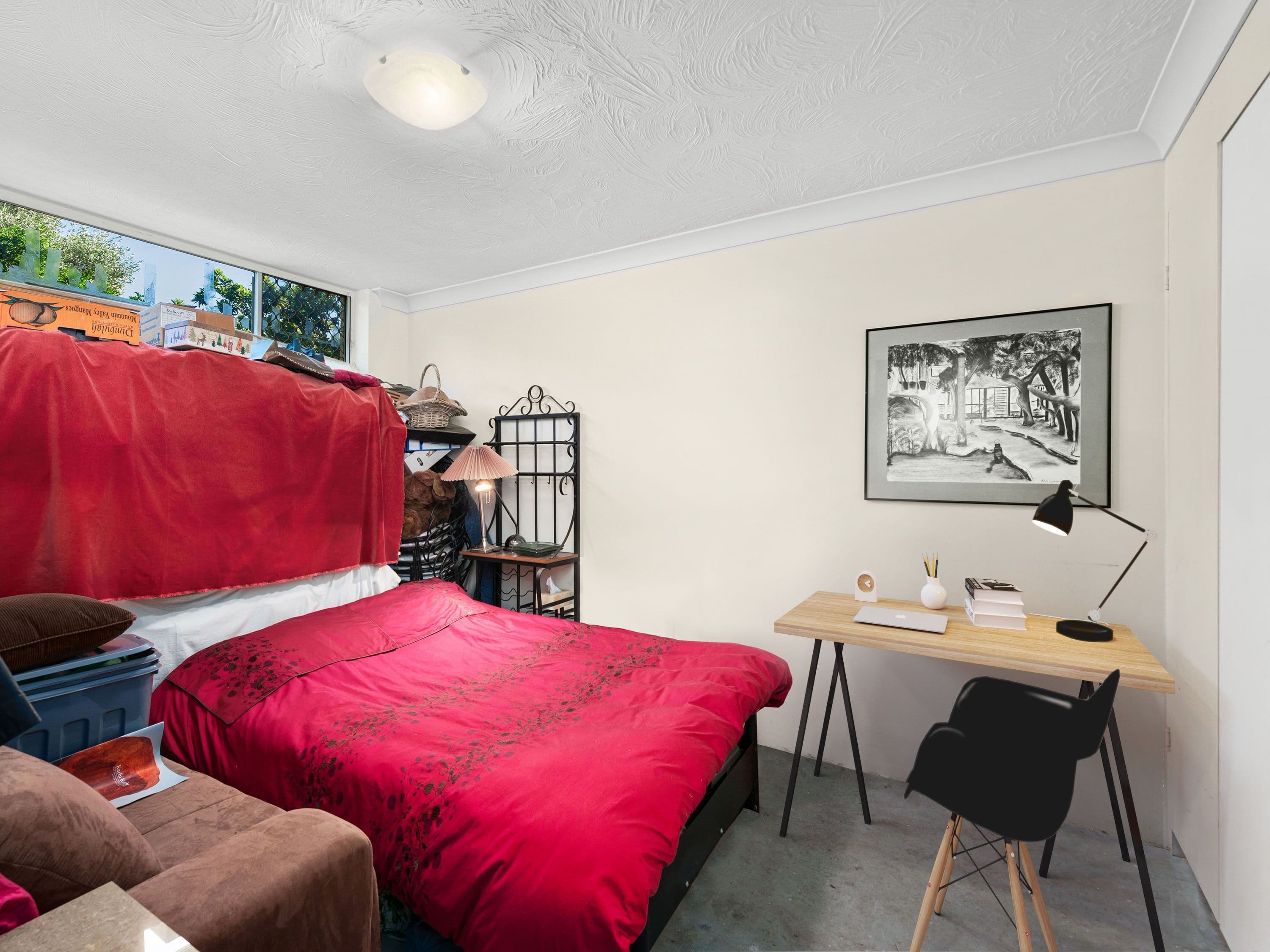 Paddington QLD 4064, Paddington - Thumbnail 8