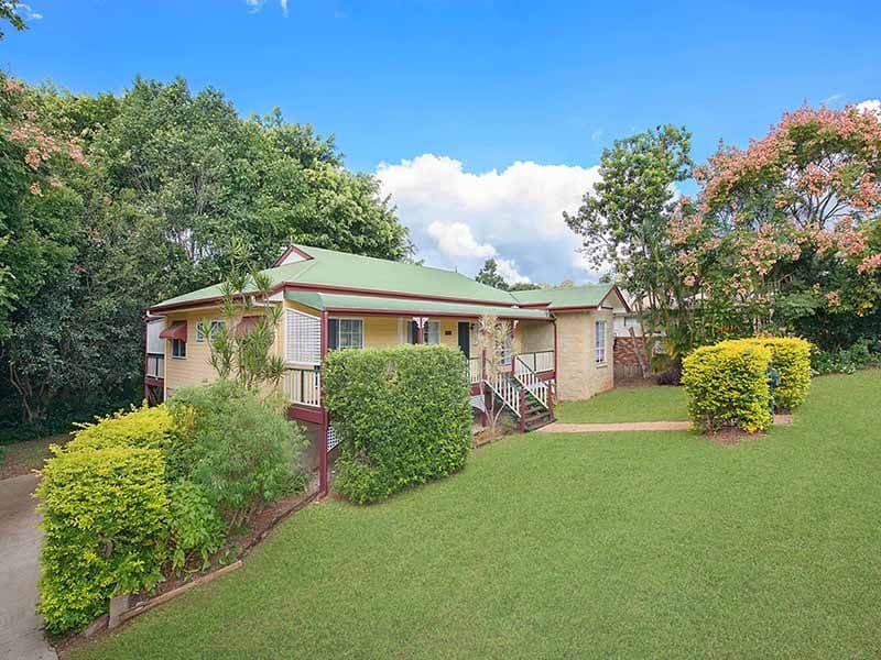 7 Maria Court, Palmwoods QLD 4555, Palmwoods - Image 1