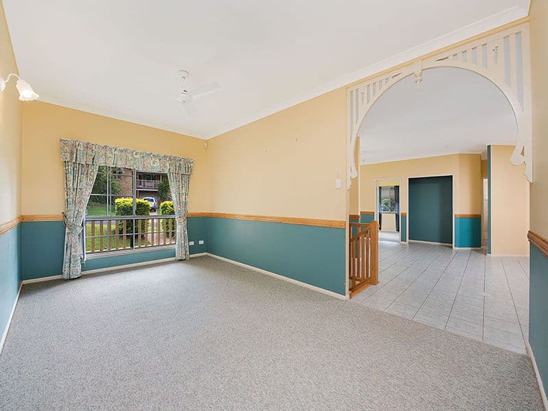 7 Maria Court, Palmwoods QLD 4555, Palmwoods - Thumbnail 2