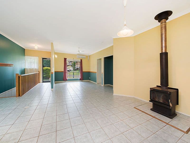 7 Maria Court, Palmwoods QLD 4555, Palmwoods - Thumbnail 3
