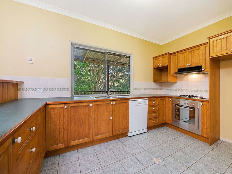 7 Maria Court, Palmwoods QLD 4555, Palmwoods - Thumbnail 4