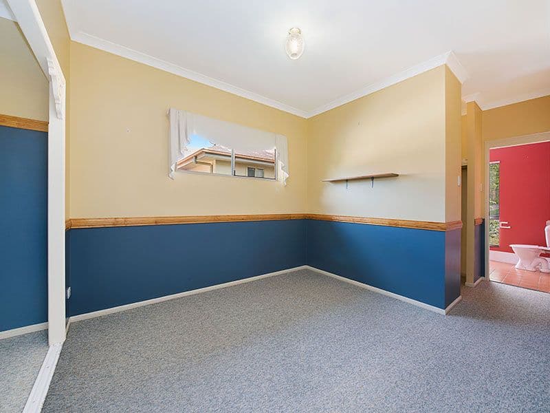 7 Maria Court, Palmwoods QLD 4555, Palmwoods - Thumbnail 5