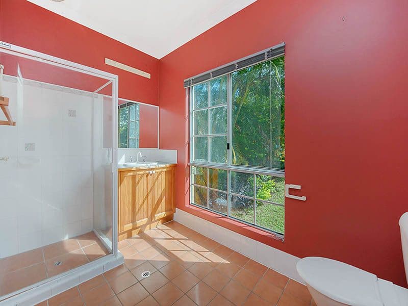 7 Maria Court, Palmwoods QLD 4555, Palmwoods - Thumbnail 6