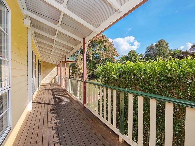 7 Maria Court, Palmwoods QLD 4555, Palmwoods - Thumbnail 7