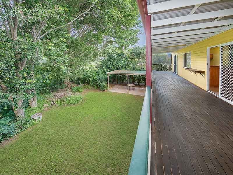 7 Maria Court, Palmwoods QLD 4555, Palmwoods - Thumbnail 8