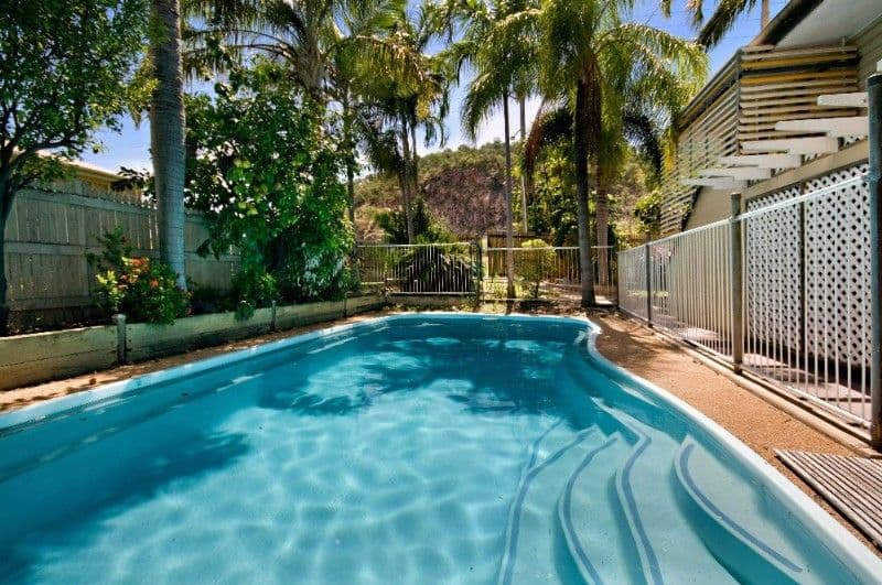 20 Margaret Street, WEST END QLD 4810, West End - Image 1