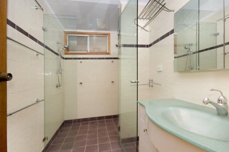 20 Margaret Street, WEST END QLD 4810, West End - Thumbnail 2