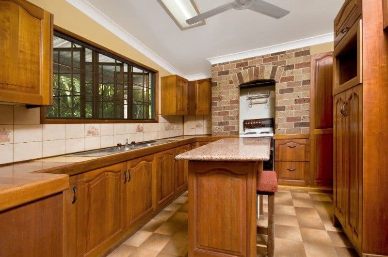 20 Margaret Street, WEST END QLD 4810, West End - Thumbnail 3