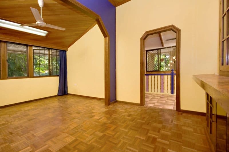 20 Margaret Street, WEST END QLD 4810, West End - Thumbnail 4