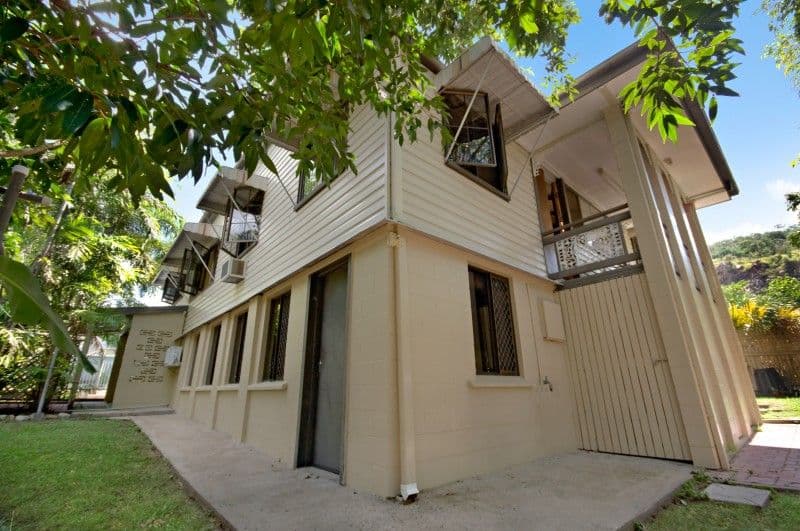 20 Margaret Street, WEST END QLD 4810, West End - Thumbnail 5