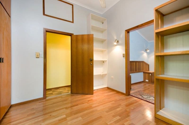 20 Margaret Street, WEST END QLD 4810, West End - Thumbnail 6