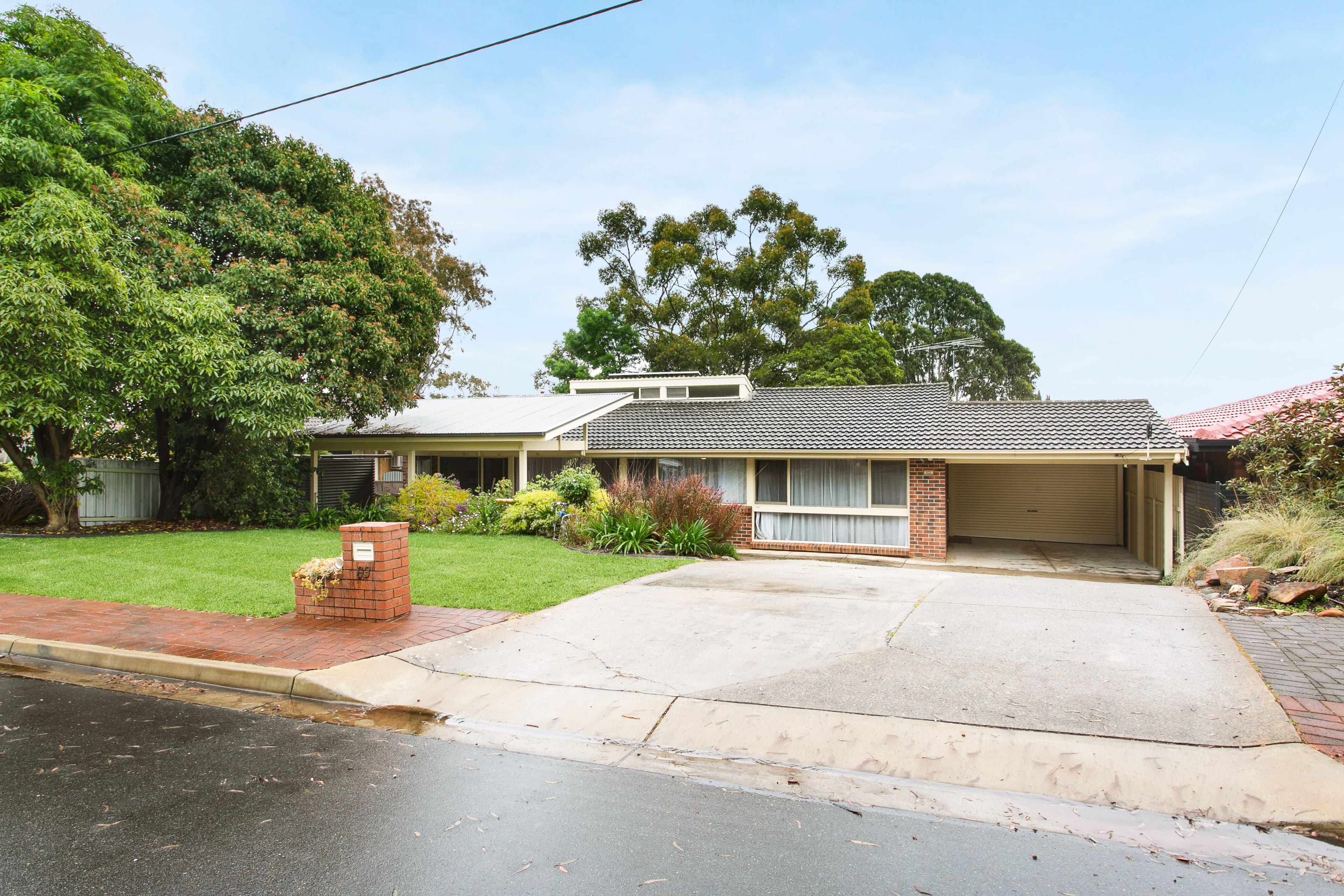 63 Pine Drive, Aberfoyle Park SA 5159, Aberfoyle Park - Image 1