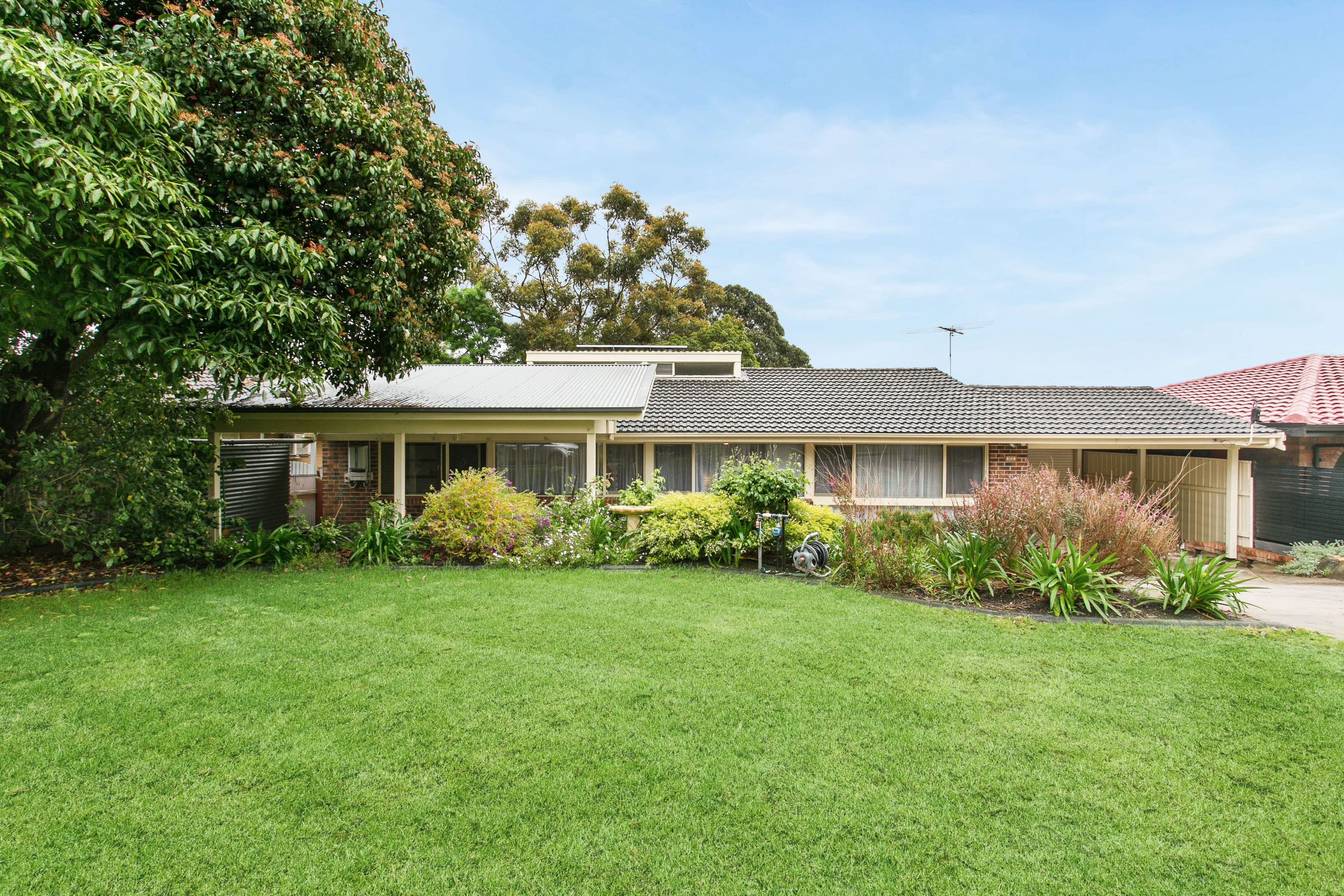63 Pine Drive, Aberfoyle Park SA 5159, Aberfoyle Park - Thumbnail 2